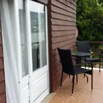 Chale Da Fonte - T2 Chalet