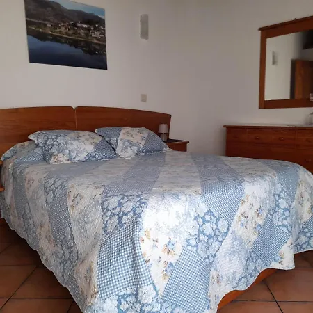 Quinta Da Fonte Da Poca - Chale T1