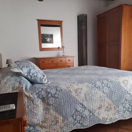 Quinta Da Fonte Da Poca - Chale T1 Chalet Geres