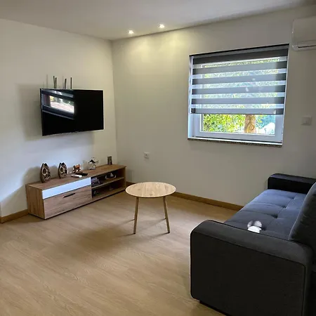 Chale Da Fonte - T2 *