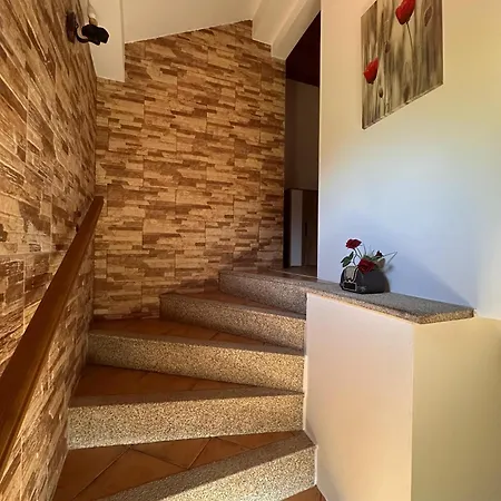 Da Fonte - T2 Gerês