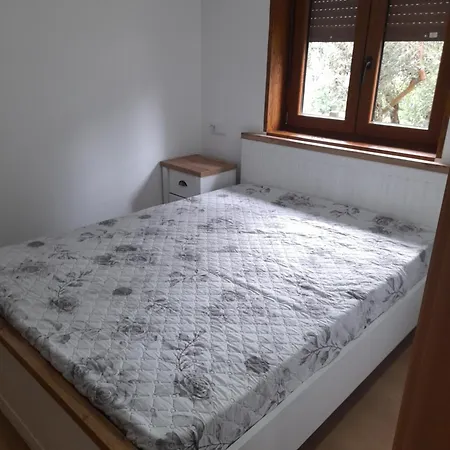 Da Fonte - T2 Chalet *