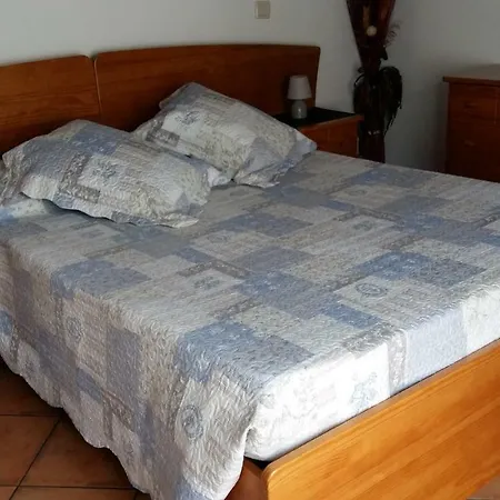 Quinta Da Fonte Da Poca - Chale T1 Chalet *