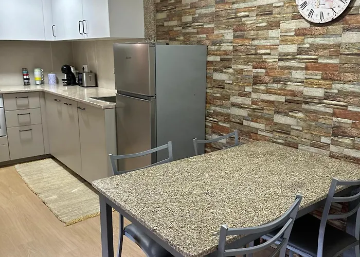 Alpehytte Chale Da Fonte - T2